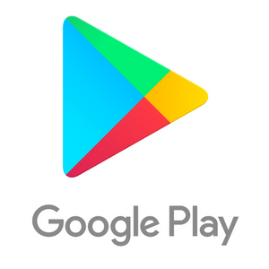 app-logo