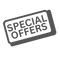app-logo