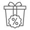app-logo