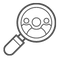 app-logo