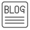app-logo