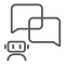 app-logo