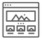 app-logo