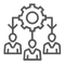 app-logo