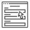 app-logo