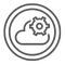 app-logo