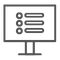 app-logo