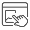 app-logo