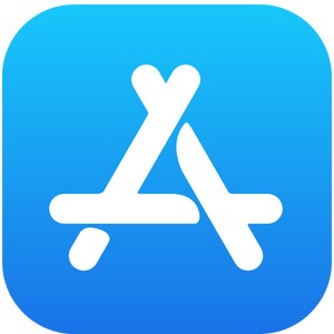 app-logo