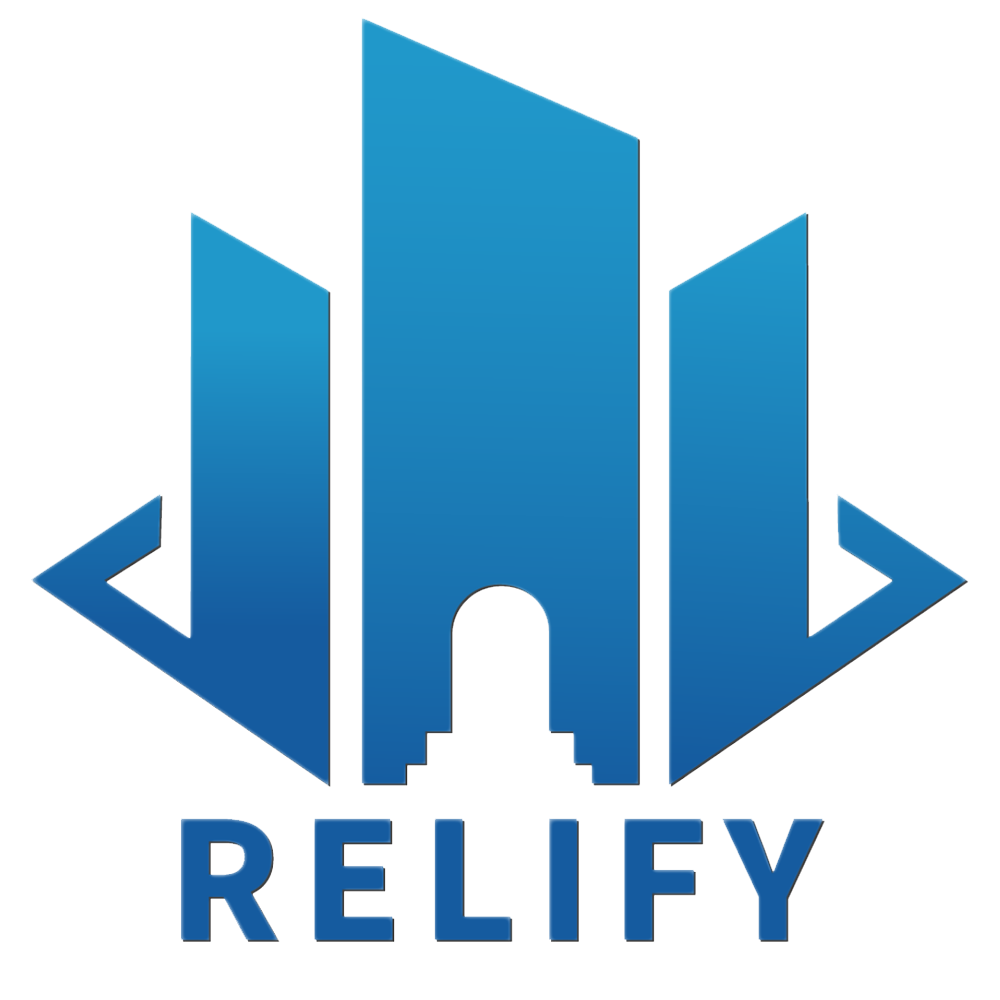 header-logo