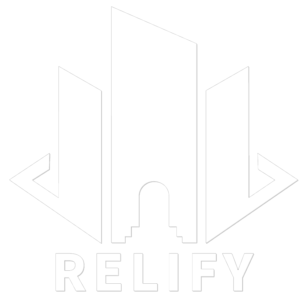 header-logo