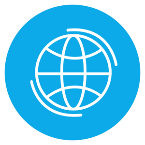 app-logo