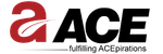 relify client