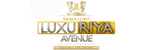 relify client