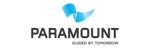 relify client