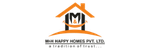 relify client