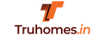 relify client