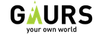 relify client