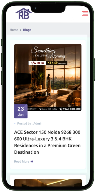 relify india